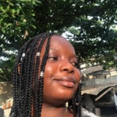 Vera A. profile photo