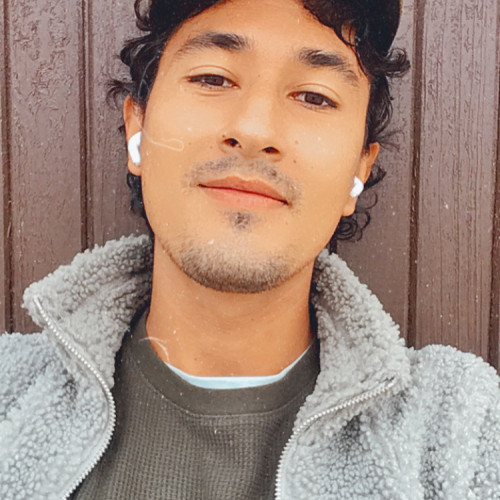 Pedro M. profile photo