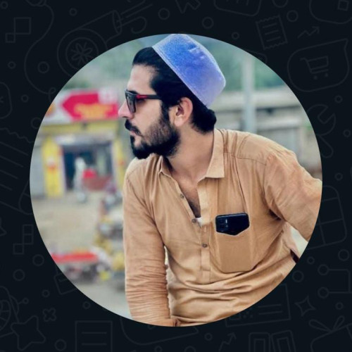 Imran  H. profile photo