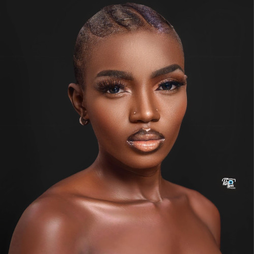 Model Hawa K. profile photo