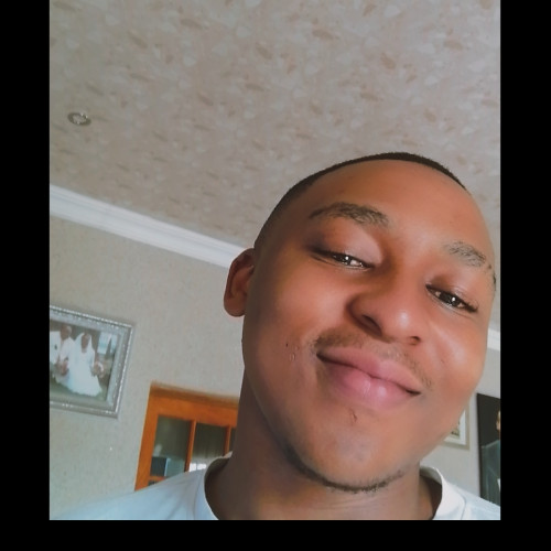 Xolani M. profile photo