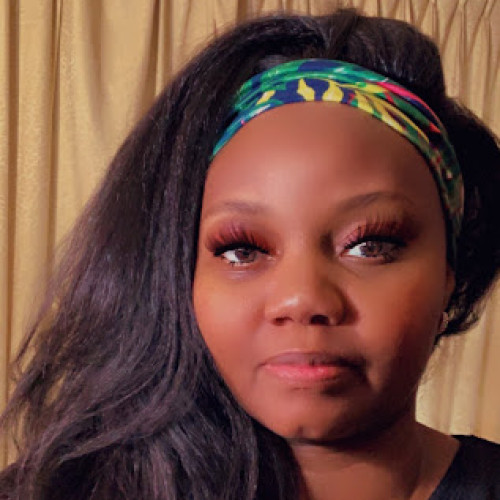 Amanda B. profile photo