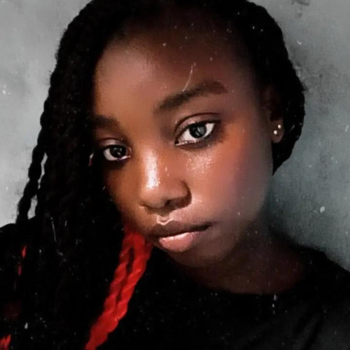 Shaniz  B. profile photo