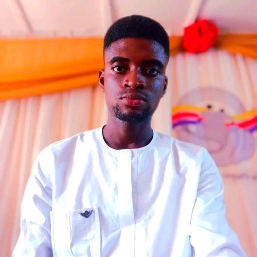 Lumi A. profile photo