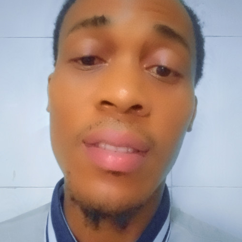 DESMON M. profile photo