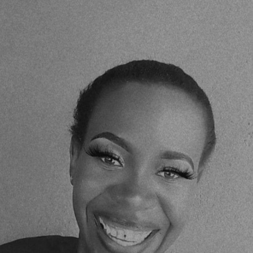 Nyasha M. profile photo