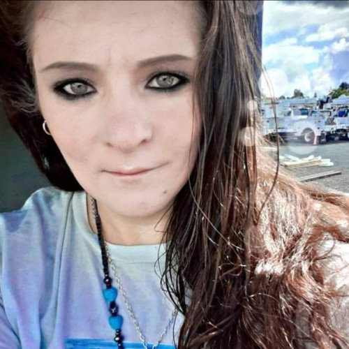 Angel D. profile photo