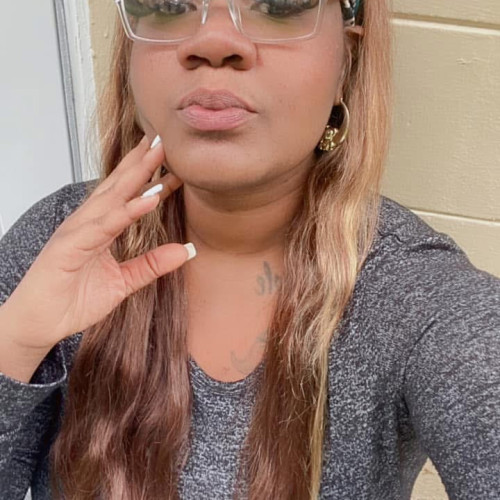 Jakia J. profile photo