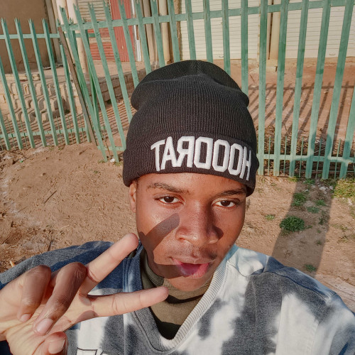 Quincy N. profile photo