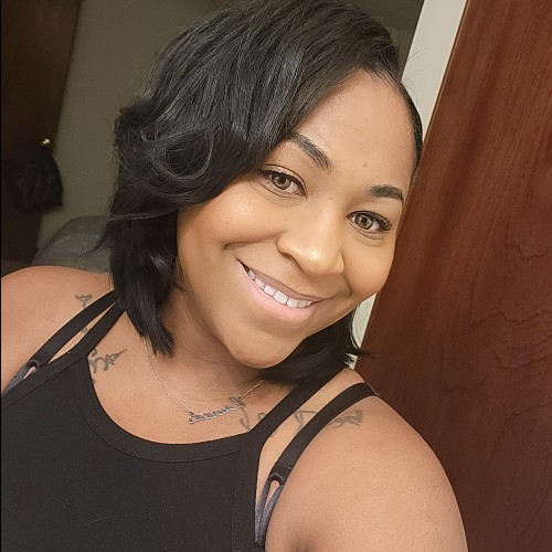 Reese's Pieces E. profile photo