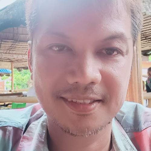 xel m. profile photo