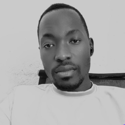 Duku M. profile photo
