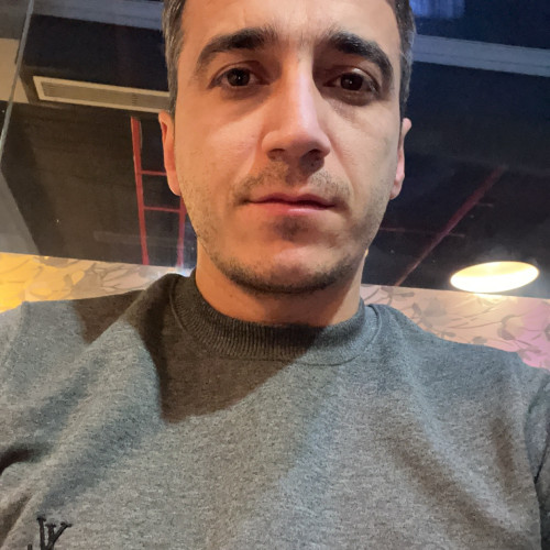 Hedi M.