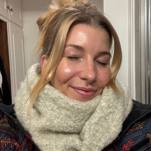 Jill H. profile photo