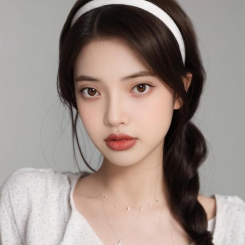 Ngoc N.