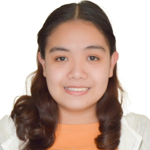 Devie M. profile photo