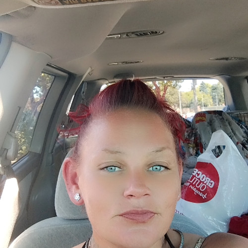 Amanda W. profile photo