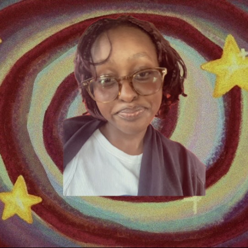 Erica M. profile photo