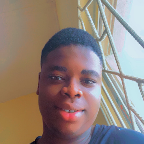 Michael  I. profile photo
