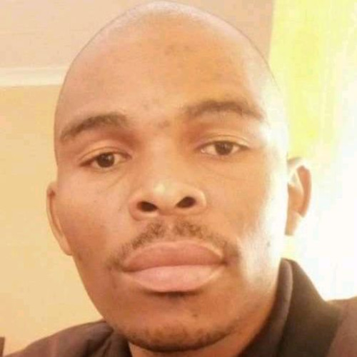 Onaletebo  R. profile photo