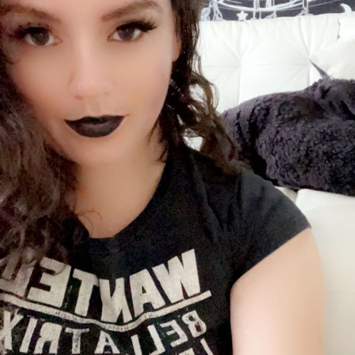 Rebecca B.