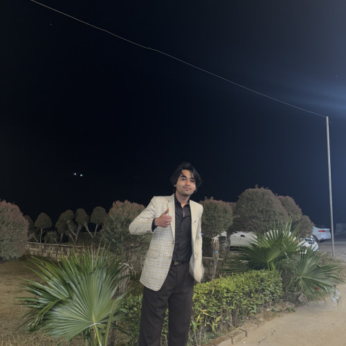Sagar K. profile photo