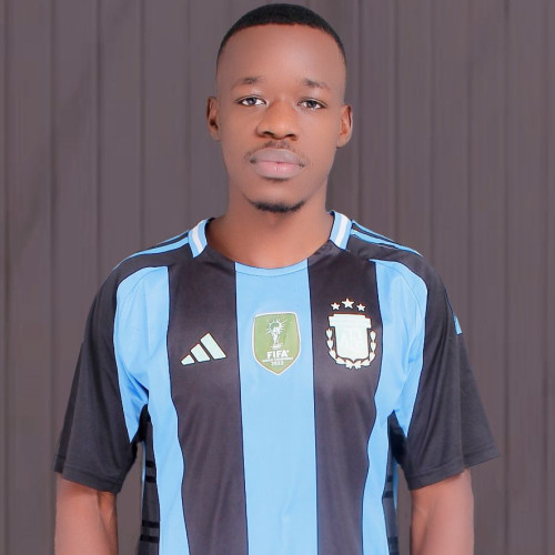 Prince G. profile photo