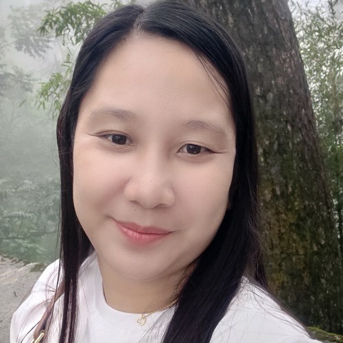 hannalyn d.