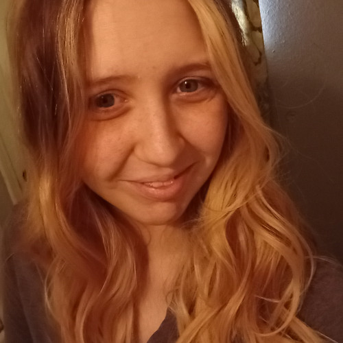 Jasmine H. profile photo