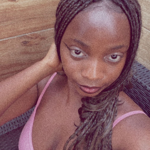 fine igbo woman c. profile photo