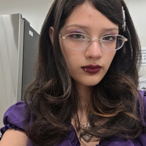 Joleann V. profile photo