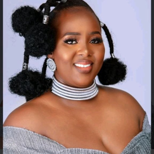 Rosemary a. profile photo