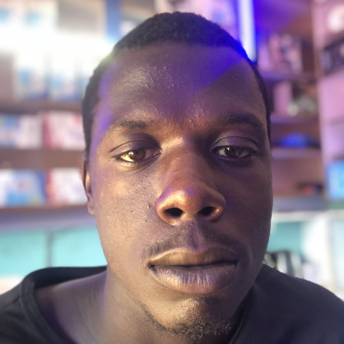 Tamale T. profile photo