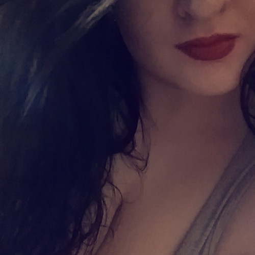 Cassie P. profile photo