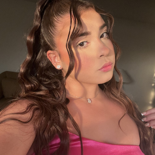 JoAnne T. profile photo