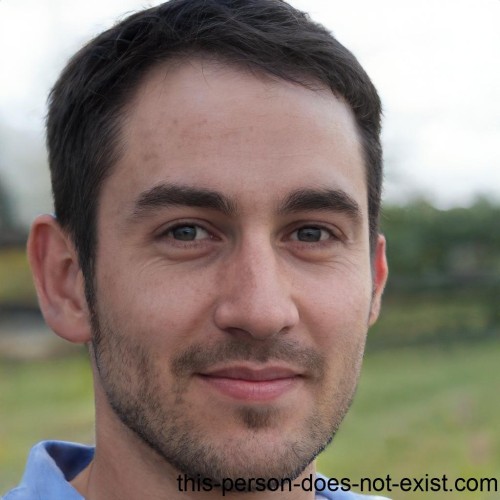 ismael s. profile photo