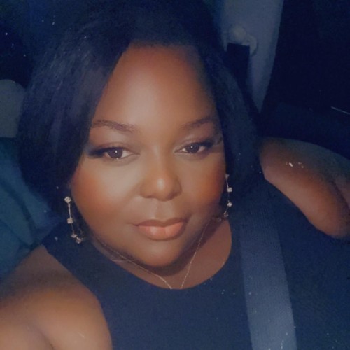 Janie  D.
