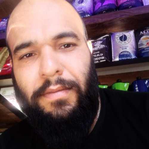 Mohammad  S. profile photo