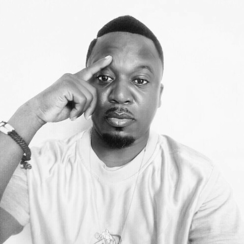 Kotchoni Antoine A. profile photo