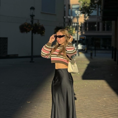 Val T. profile photo