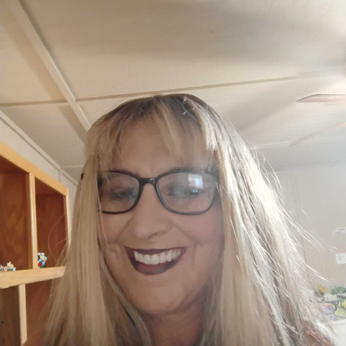 Carla F. profile photo