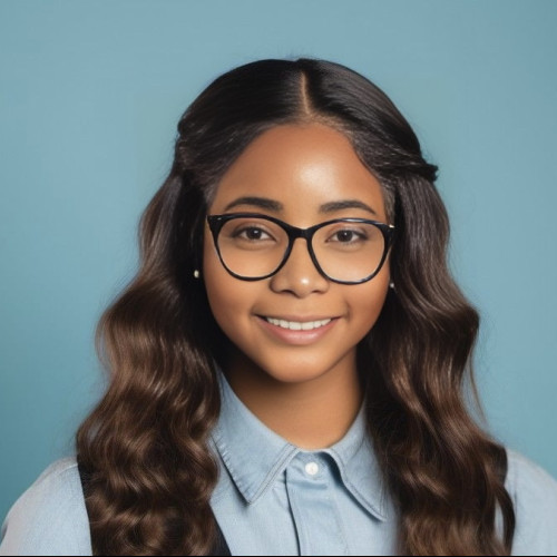 Abbey  E. profile photo