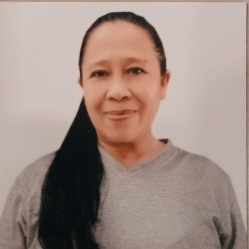 Carol T. profile photo