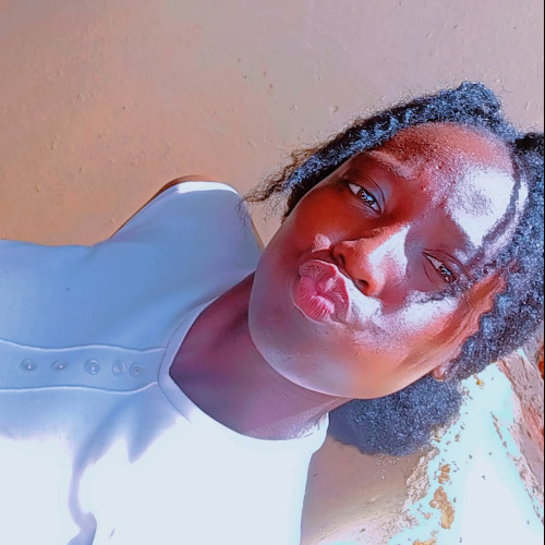 Juliet  A. profile photo