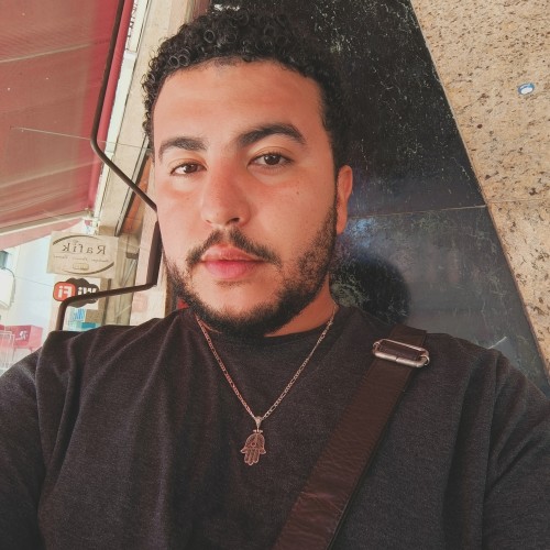 Younes T. profile photo