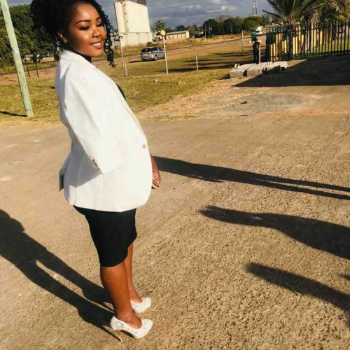 Namukolo k. profile photo