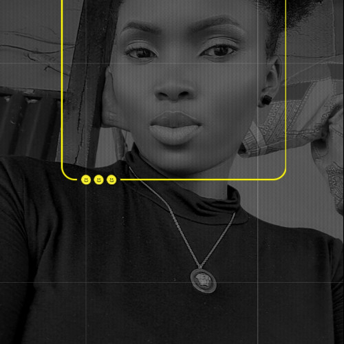 Ella B. profile photo