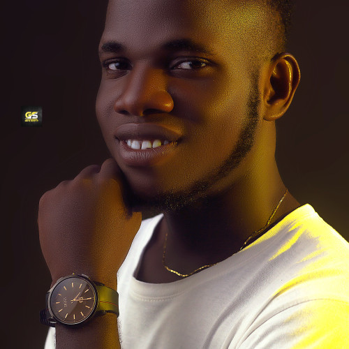 Sunny S. profile photo