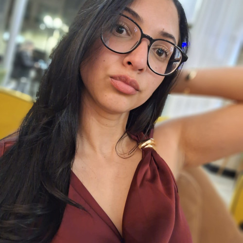 Euceli R. profile photo