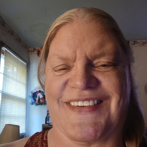 Deanna F. profile photo
